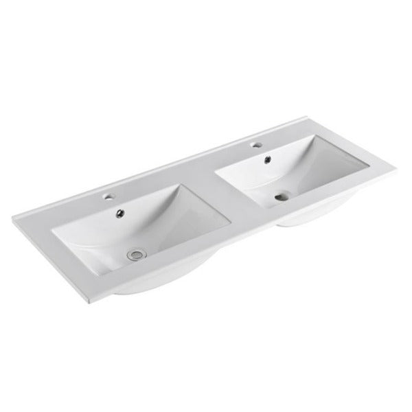 Ceramic Vanity Top