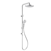 Otus Multi-Function Shower Set