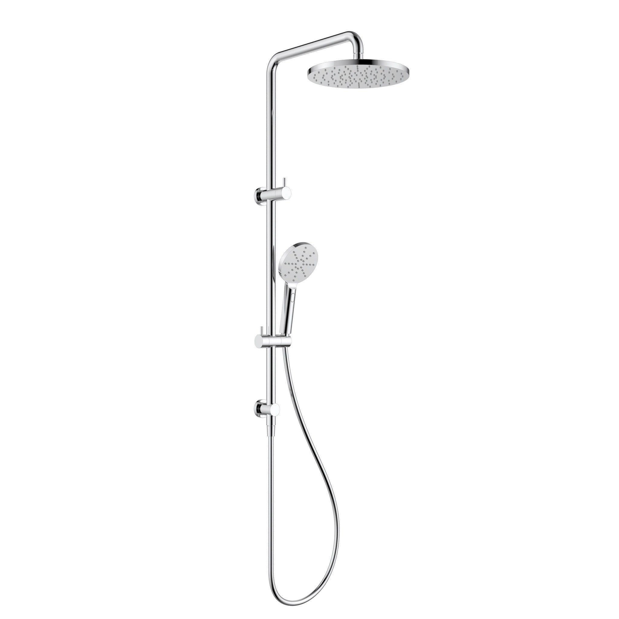 Otus Multi-Function Shower Set