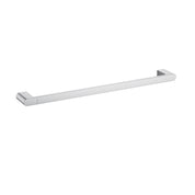 Flores Towel Rail Single