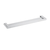 Flores Towel Rail Double 800mm
