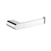 Flores Toilet Roll Holder