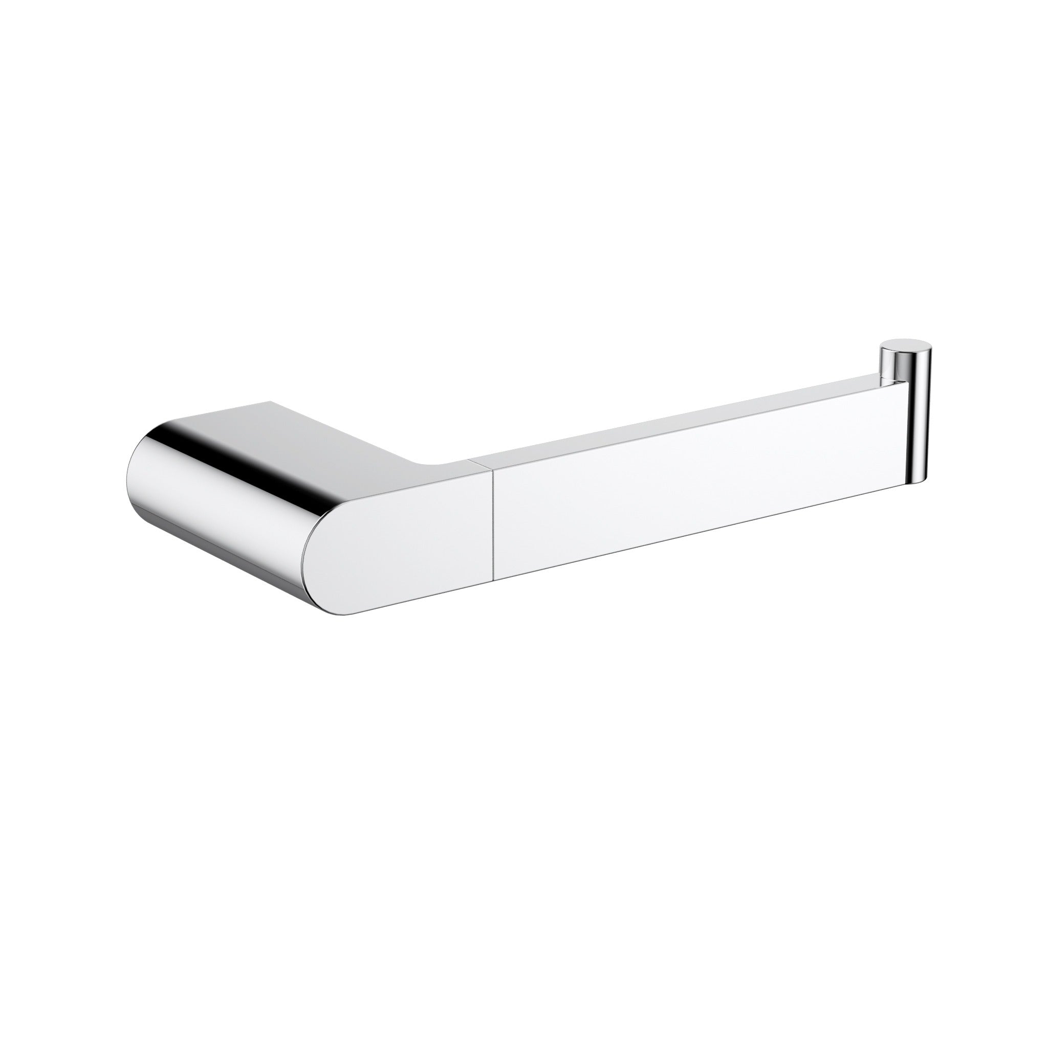 Flores Toilet Roll Holder