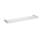 Flores Metal Shelf