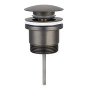 40mm Pop Up Bath Waste and Pipe