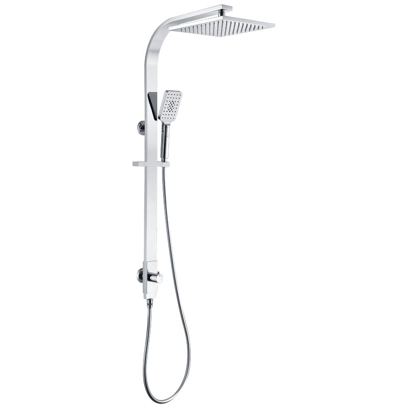 imgi_5_hpa66-201_chrome.jpg