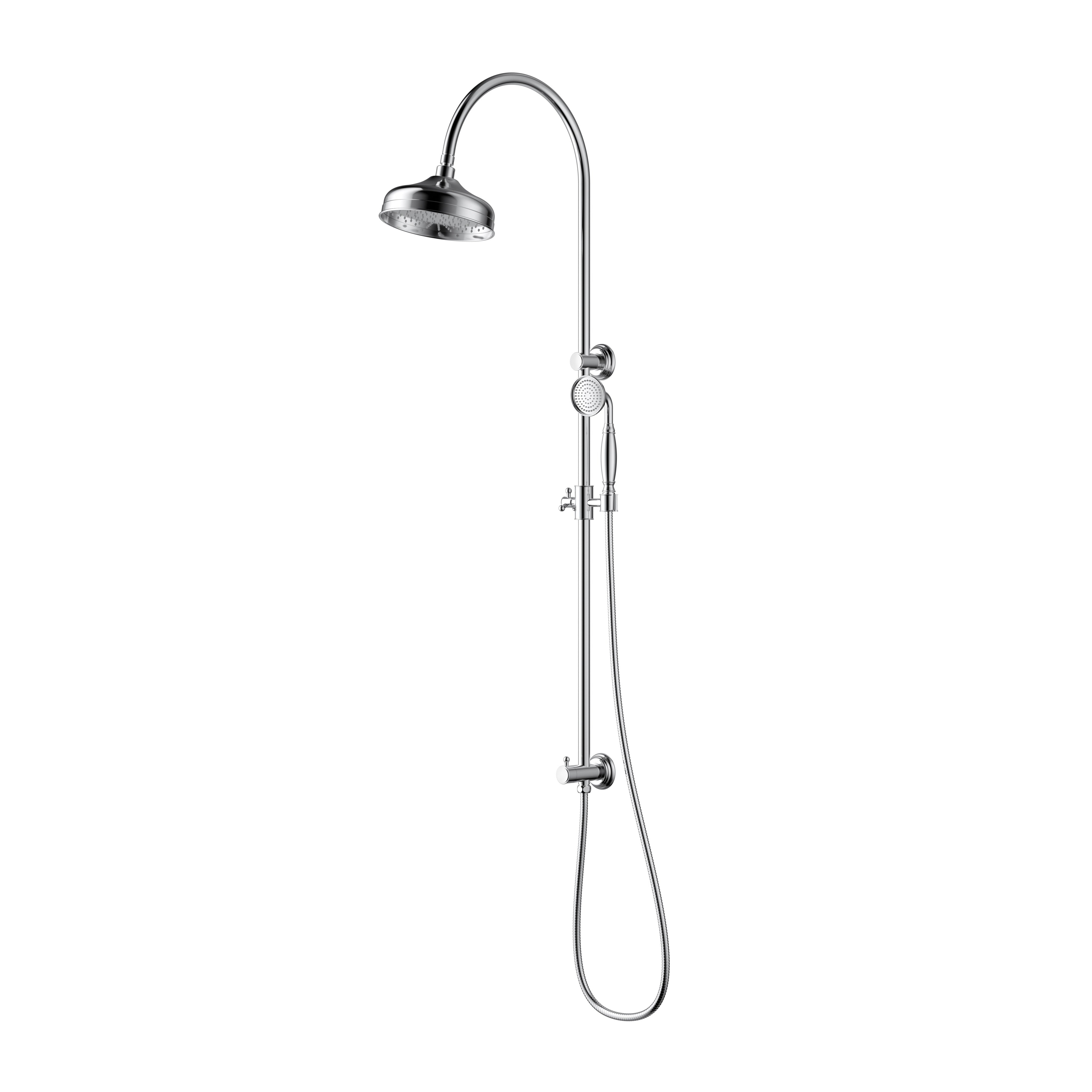 imgi_5_hpa868-201_chrome.jpg