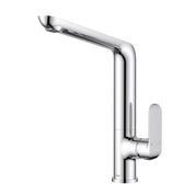 Kara Sink Mixer
