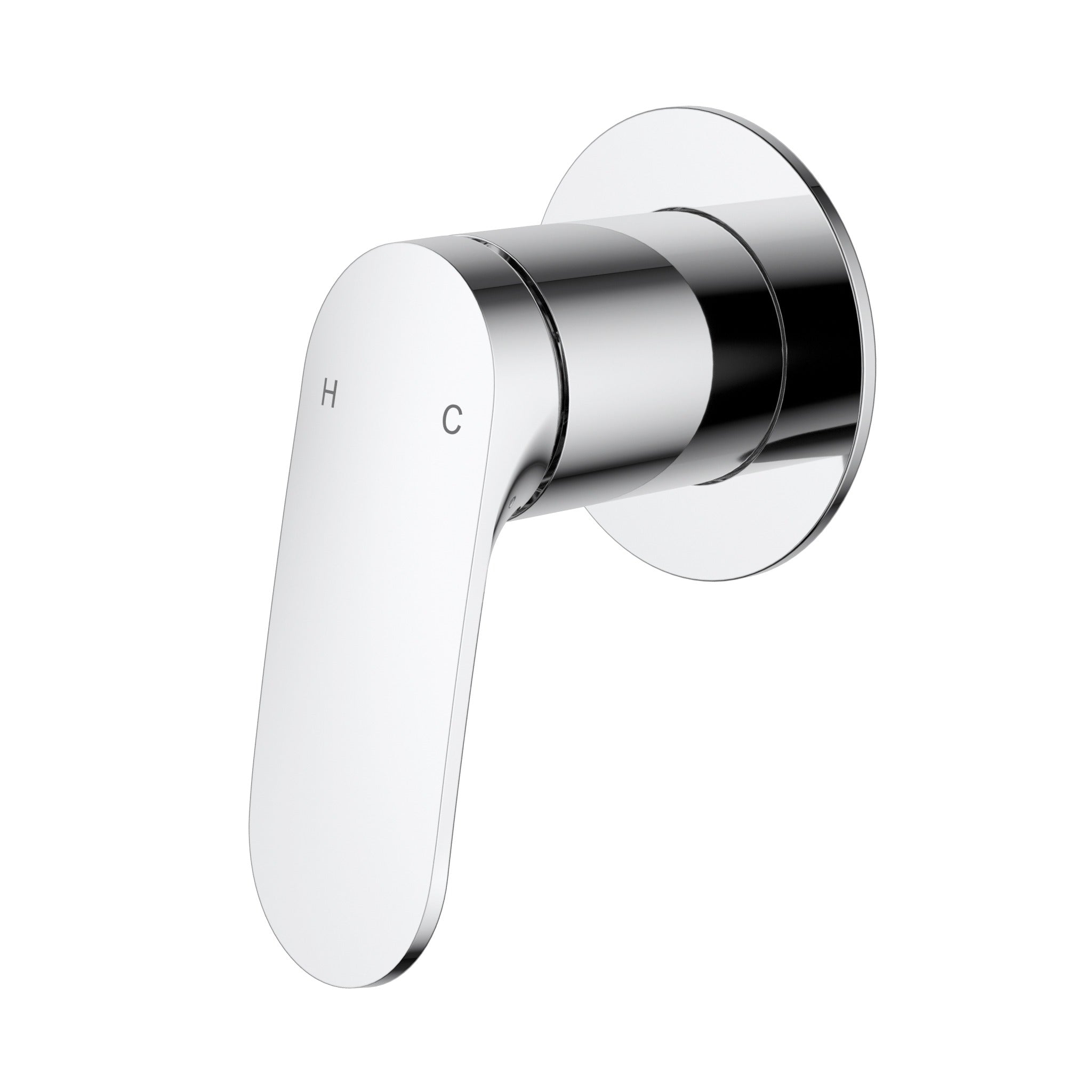 imgi_5_hyb168-301tk-ch_chrome.jpg