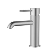 Linie Basin Mixer