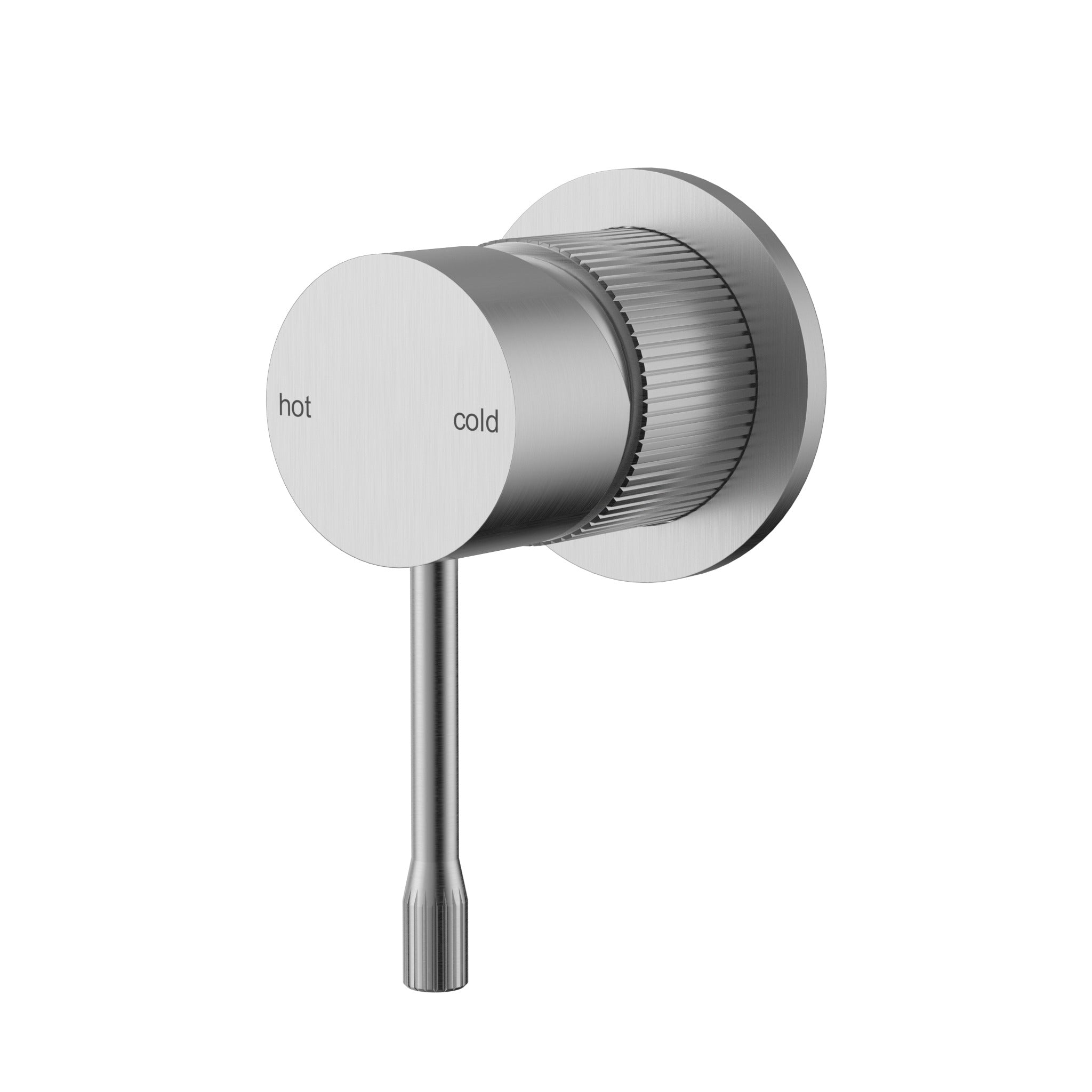 Linie Wall Mixer Trim Kit