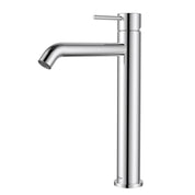 Hali Basin High Rise Mixer