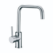 Otus Sink Mixer Squareneck