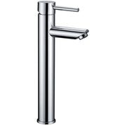 Otus Basin Mixer High Rise