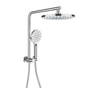Regal Shower Set Mini Multifunction