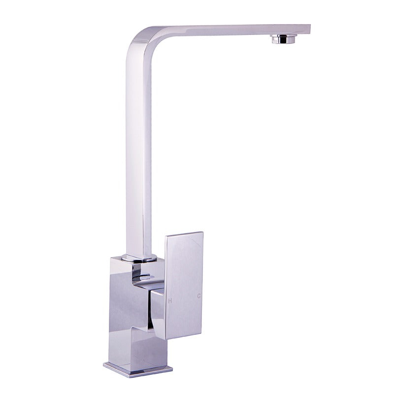 imgi_5_pss1001sb_chrome.jpg