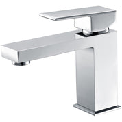 Rosa Basin Mixer