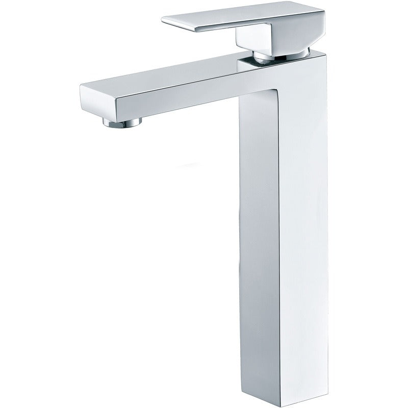 imgi_5_pss2005sb_chrome.jpg