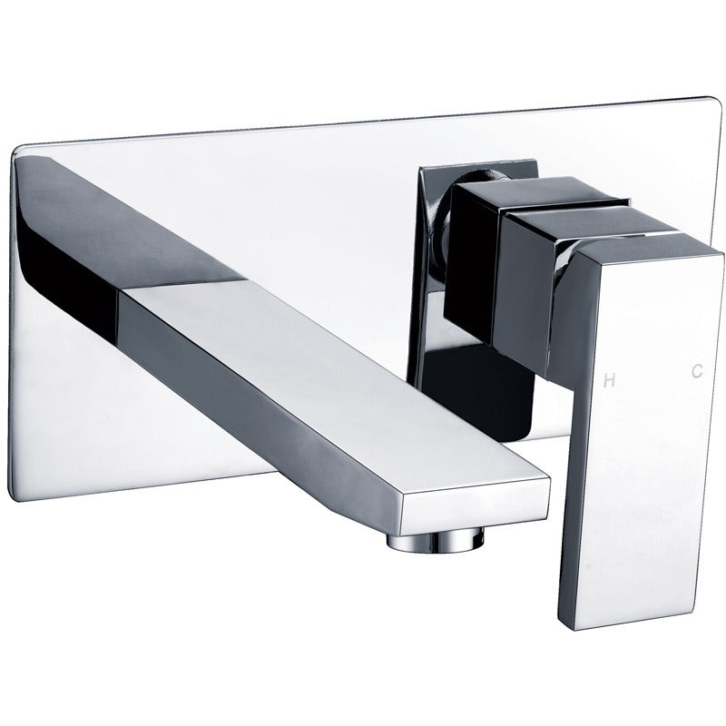imgi_5_pss3003sb_chrome_1.jpg