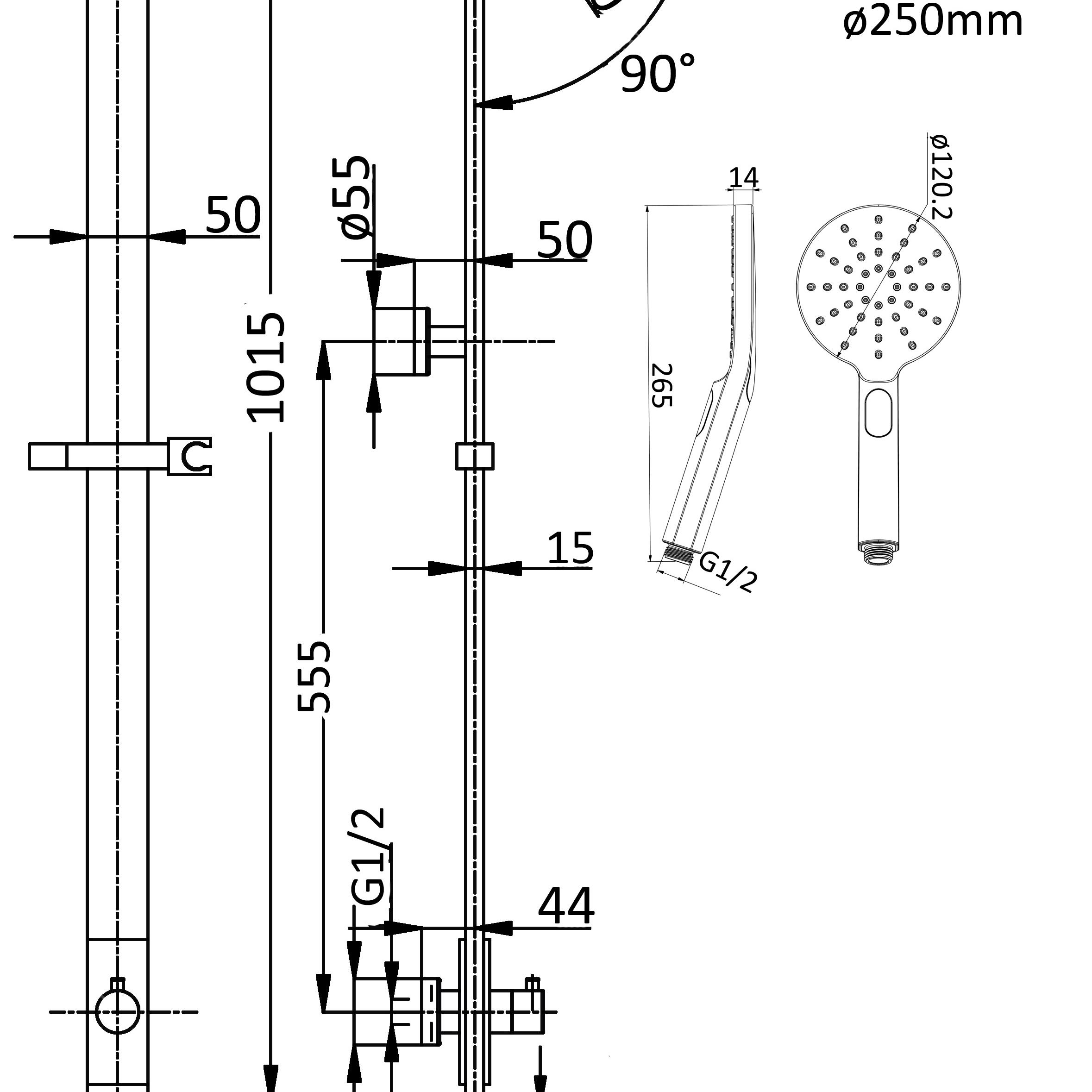 imgi_6_2710c31d2c9f3297cb7616538b619ca6.png