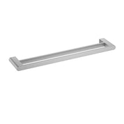 Flores Towel Rail Double 800mm