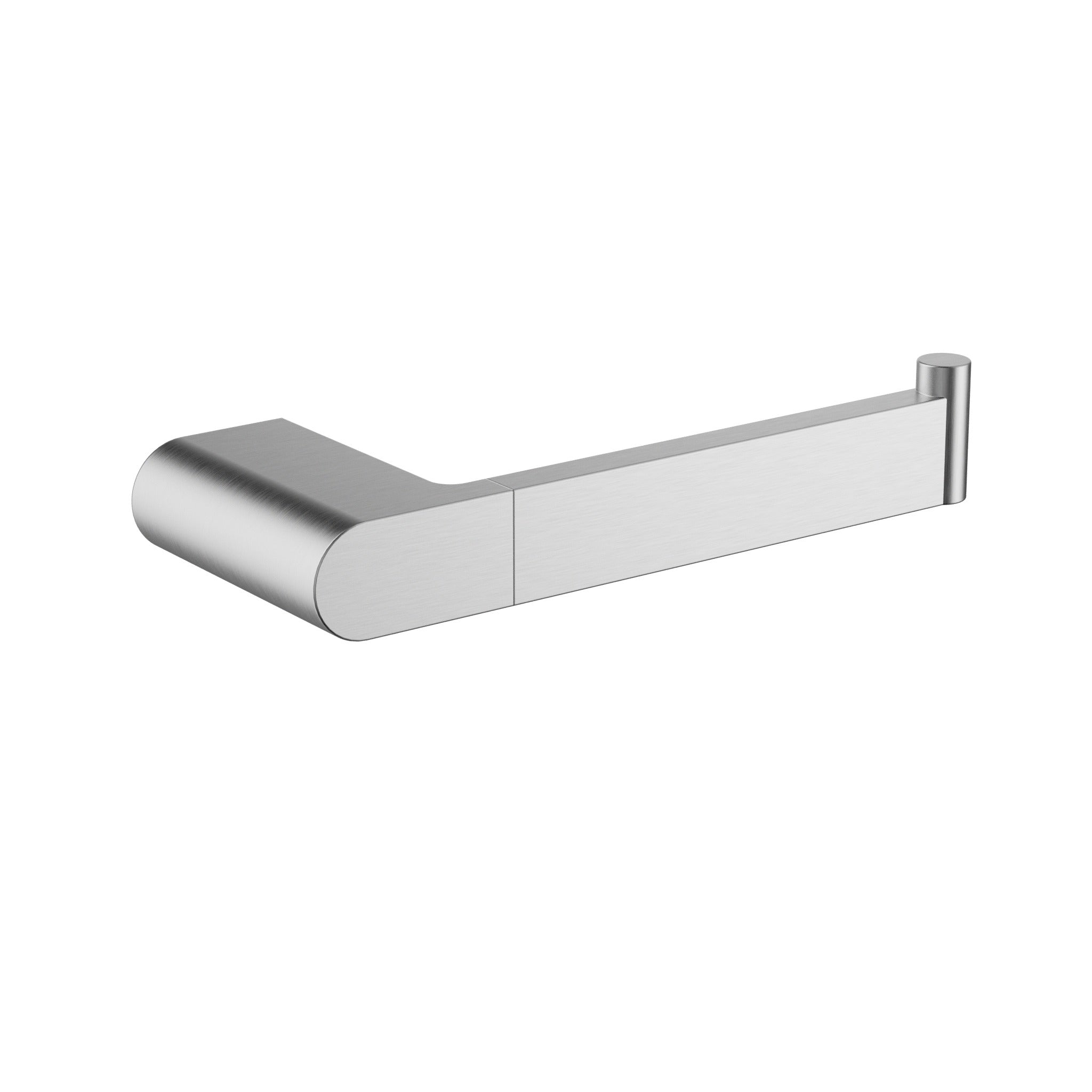 Flores Toilet Roll Holder