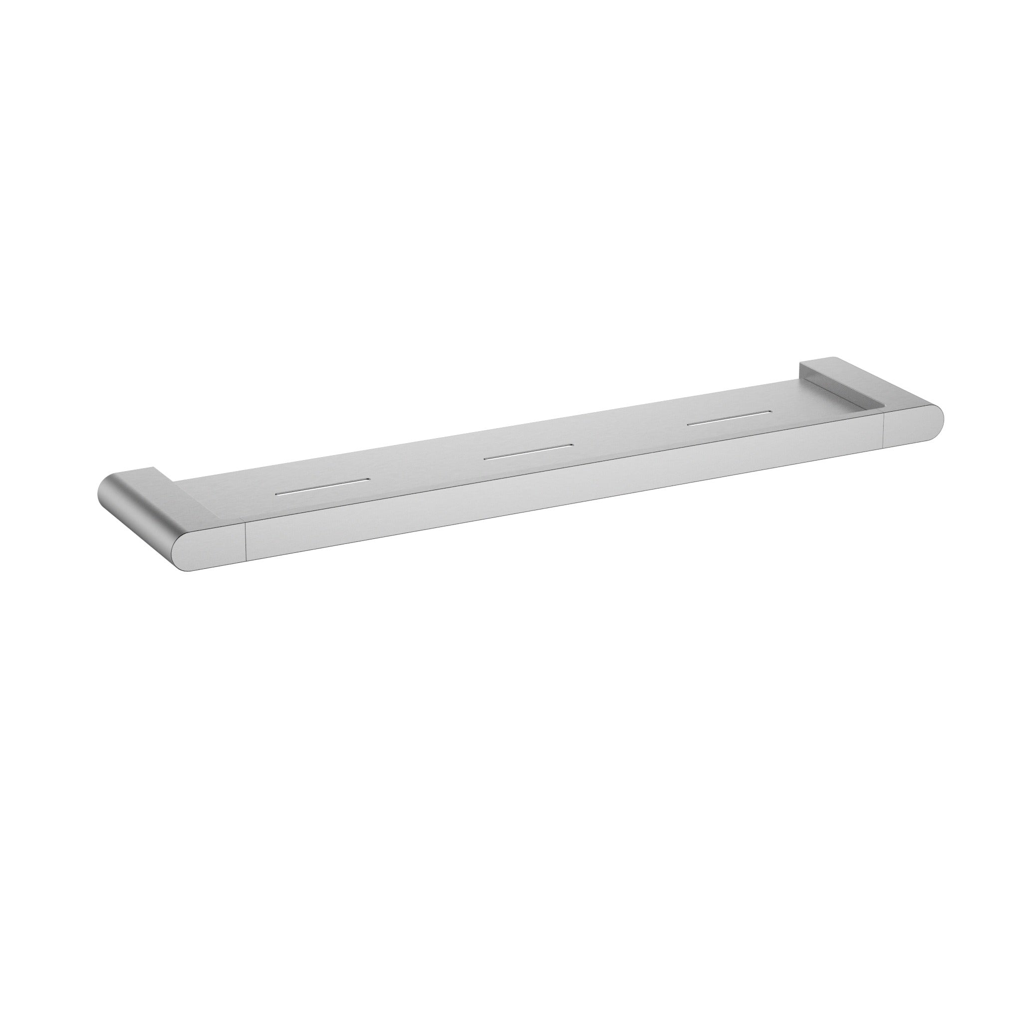 Flores Metal Shelf