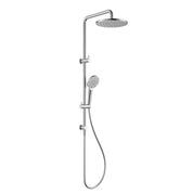 Otus Multi-Function Shower Set
