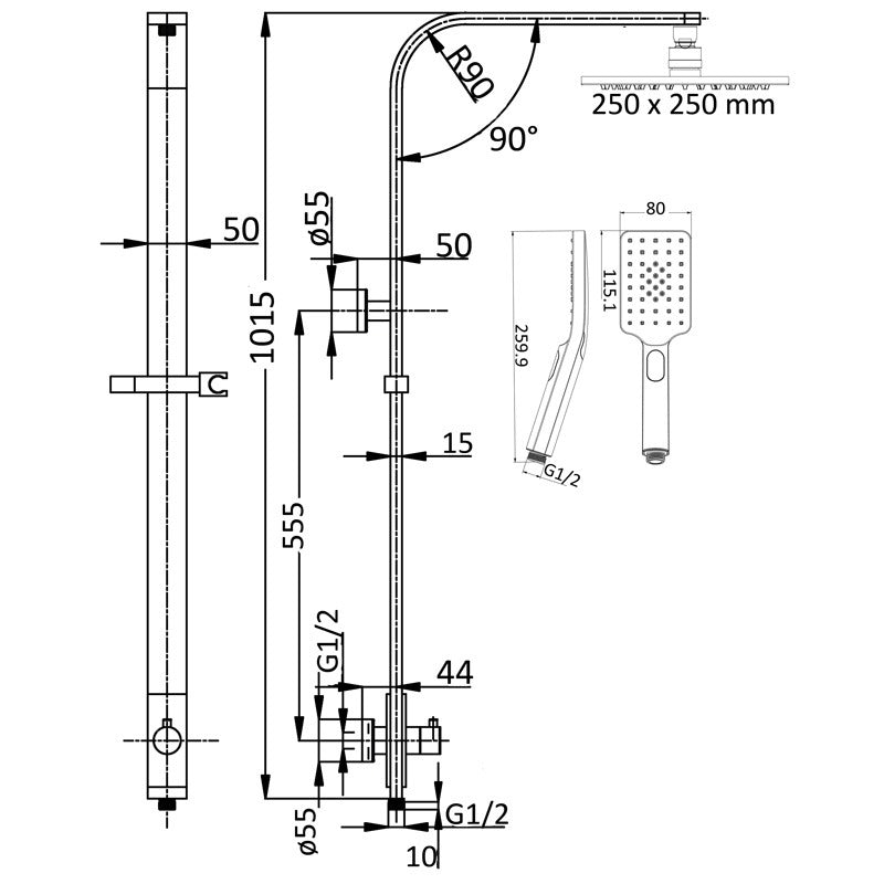 imgi_6_hpa66-201_s.jpg