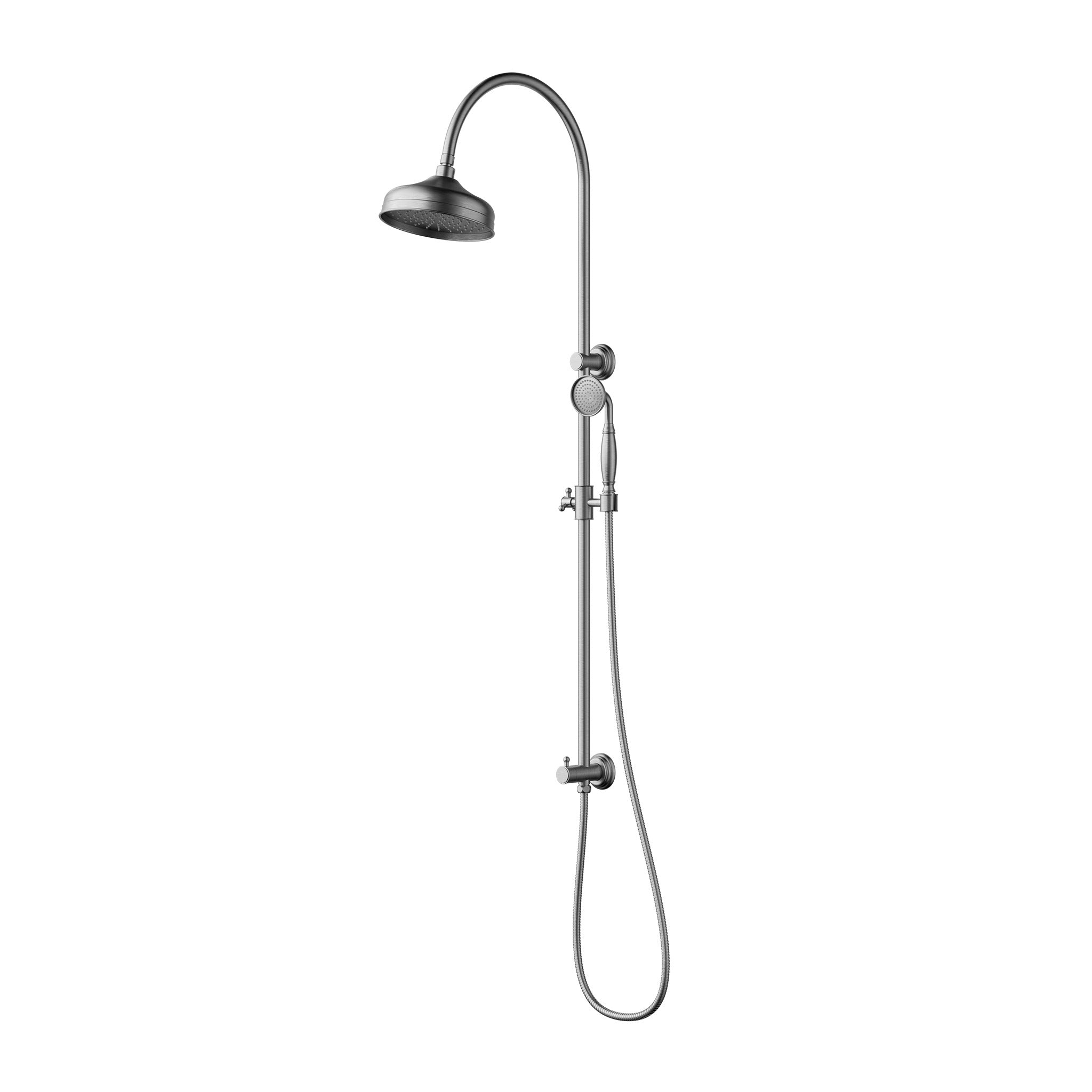 imgi_6_hpa868-201bn_brushed_nickel.jpg