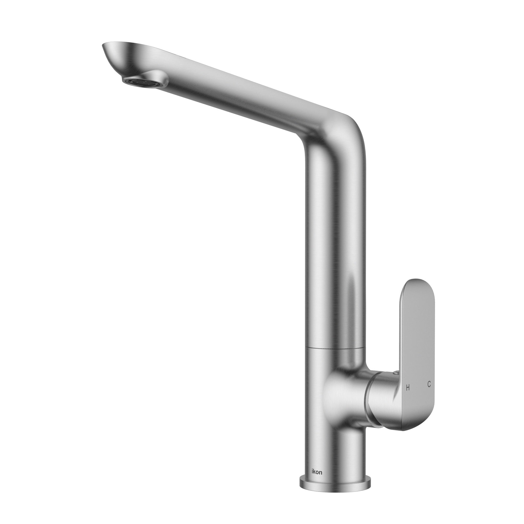 Kara Sink Mixer