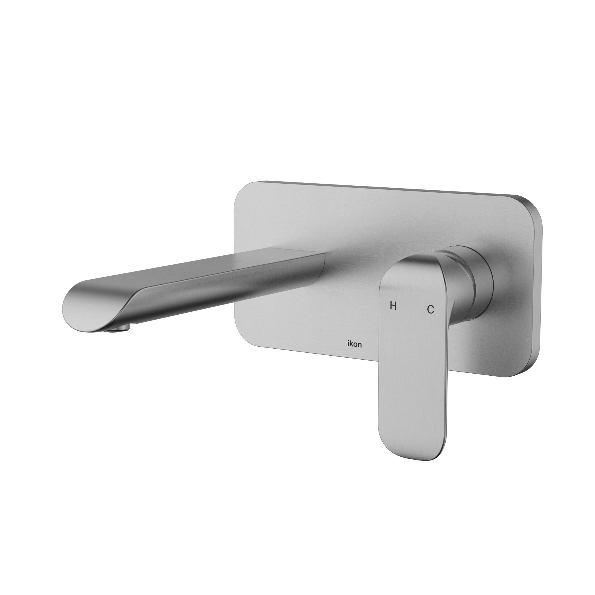 imgi_6_hyb11-601lf-bn_brushed_nickel.jpg