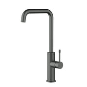 Linie Sink Mixer