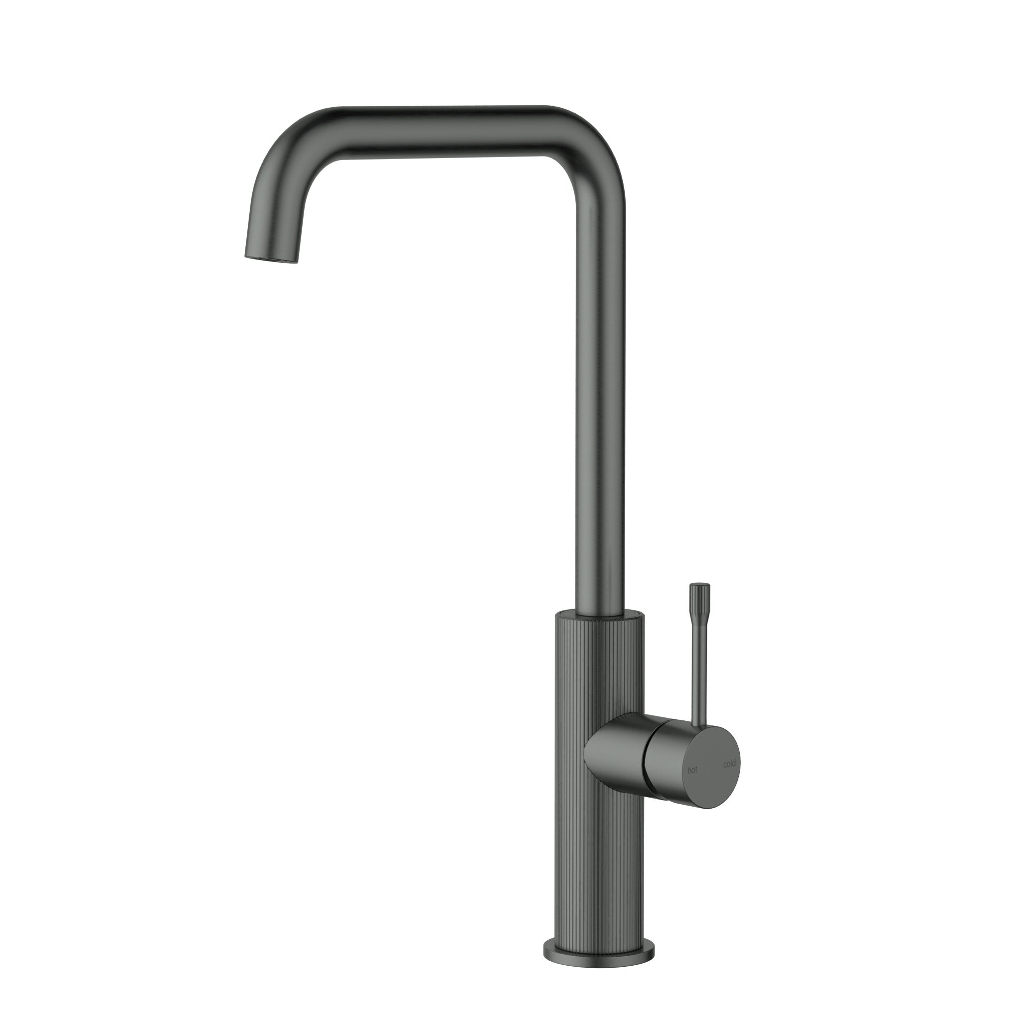imgi_6_hyb585-101gm_gunmetal.jpg