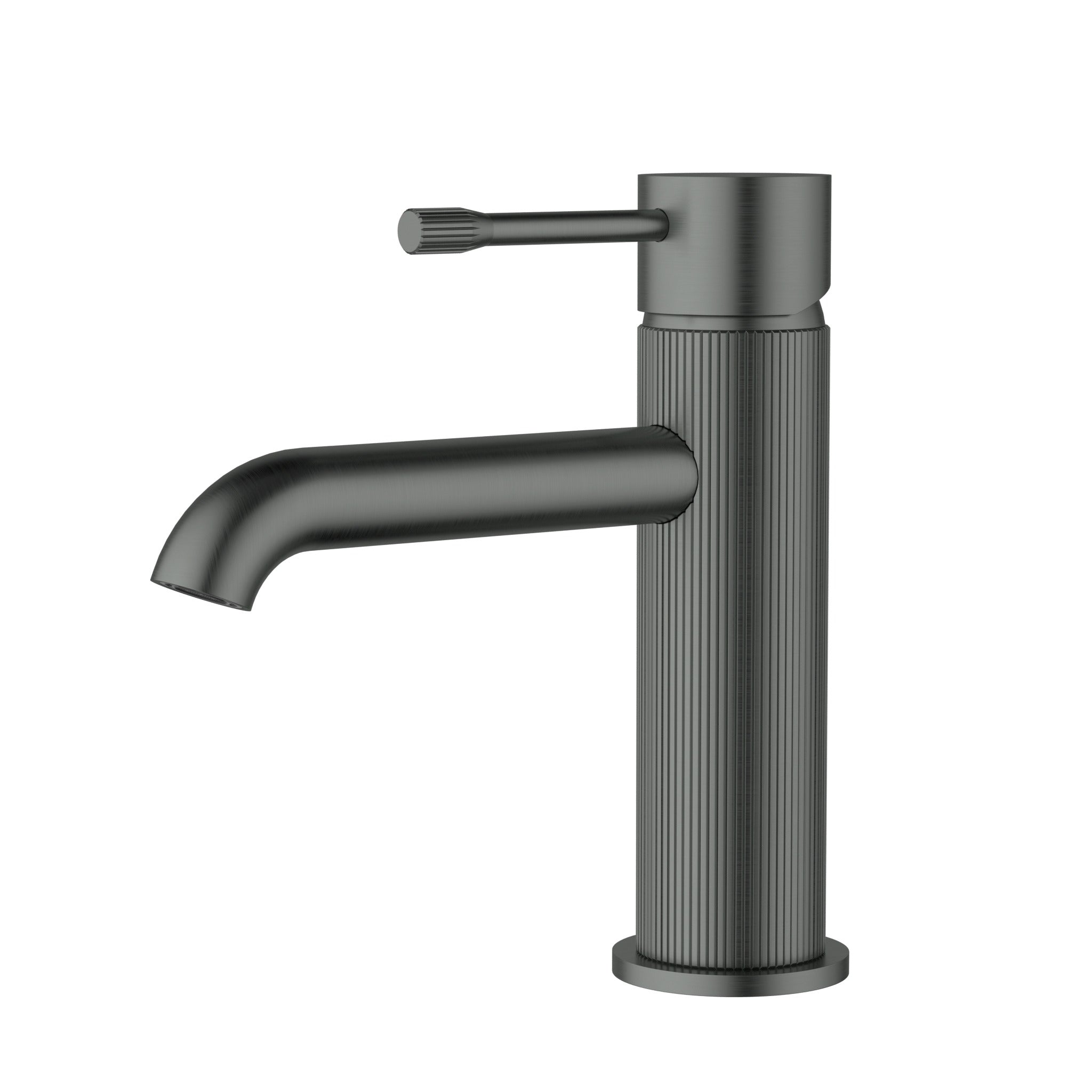 imgi_6_hyb585-201gm_gunmetal.jpg