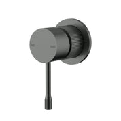 Linie Wall Mixer Trim Kit