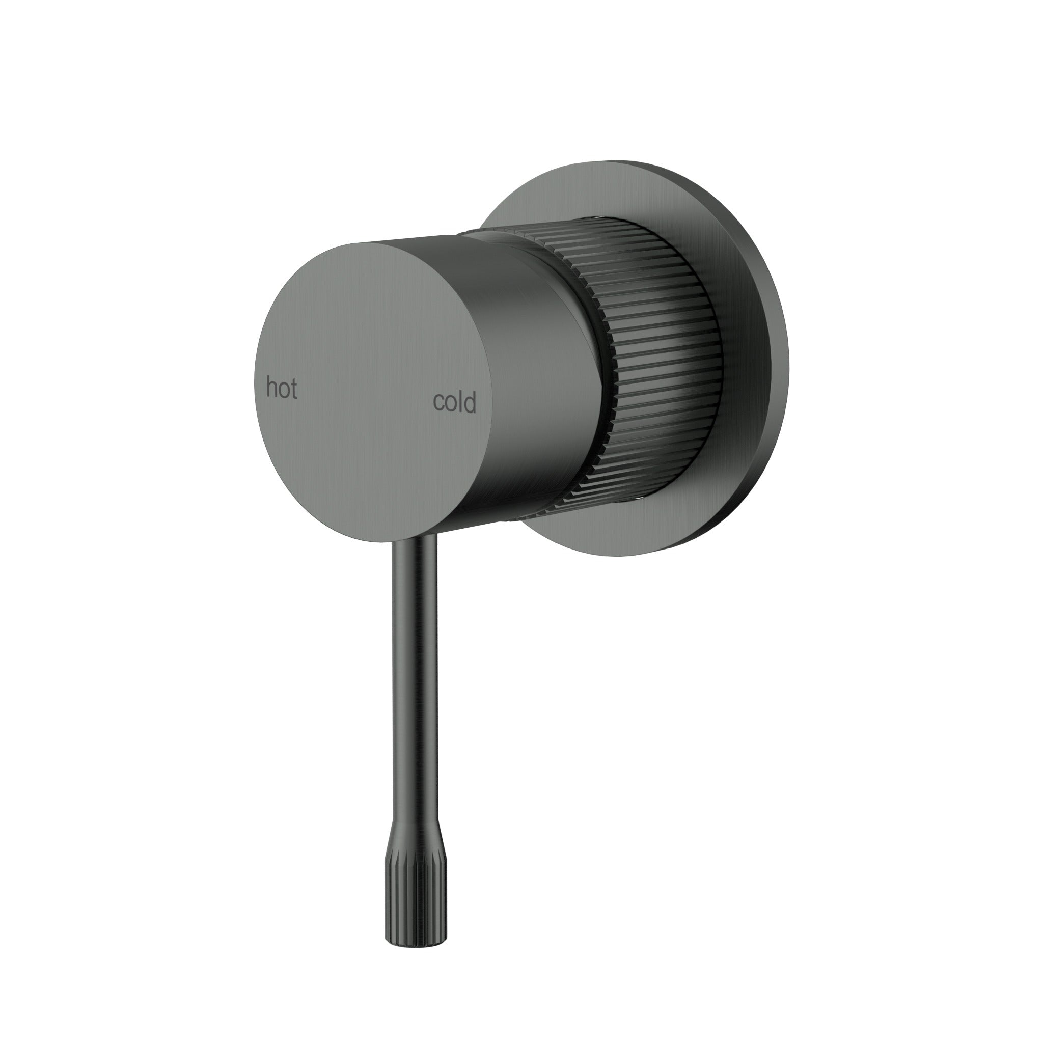 imgi_6_hyb585-303tk-gm_gunmetal.jpg