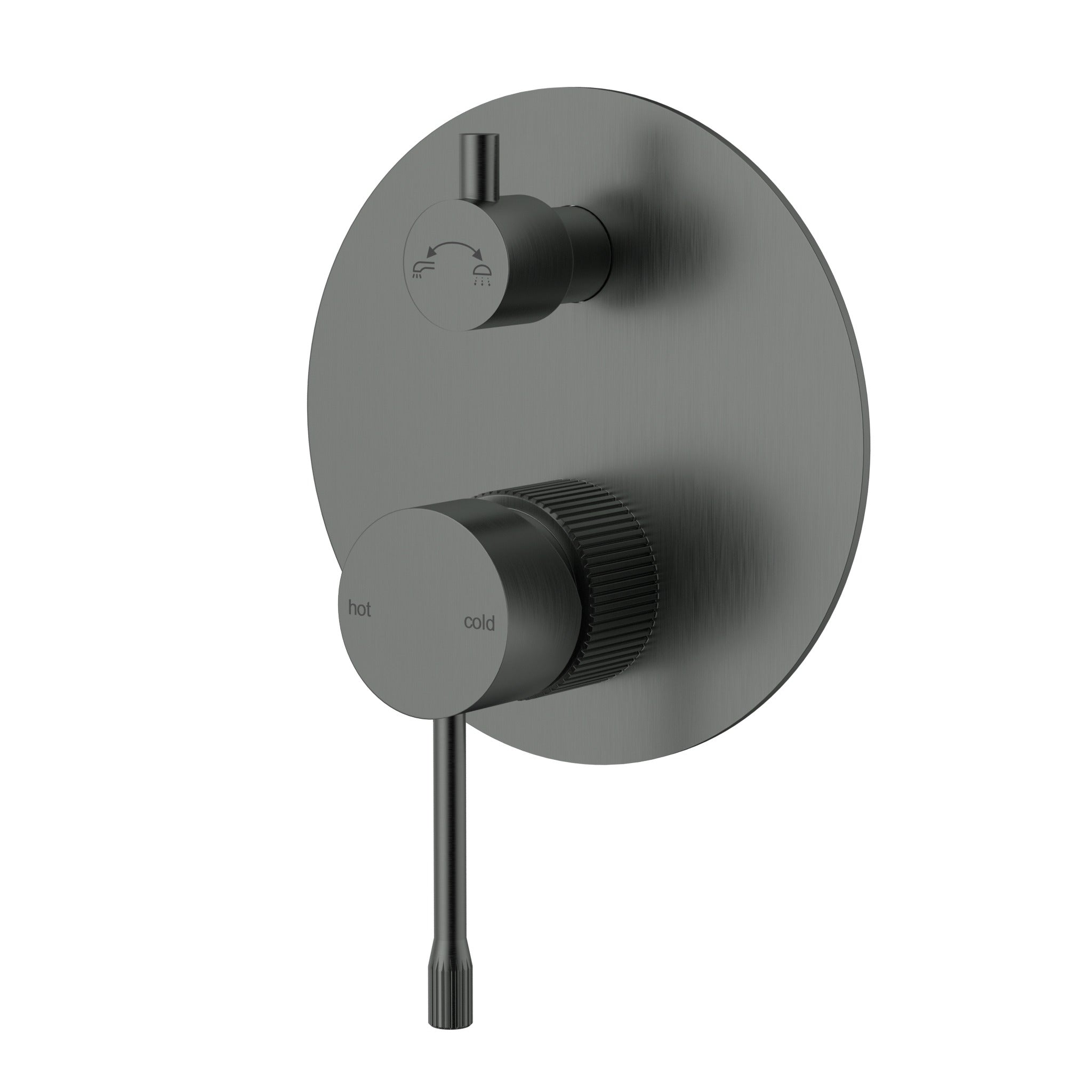 imgi_6_hyb585-501tk-gm_gunmetal.jpg