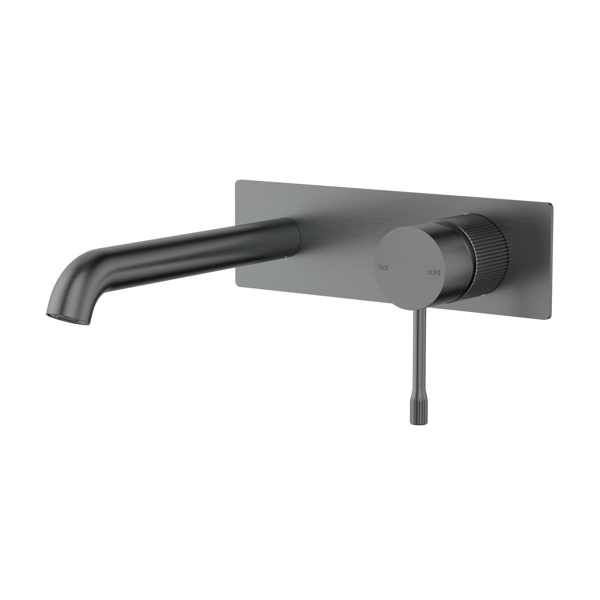 imgi_6_hyb585-602tk-gm_gunmetal.jpg