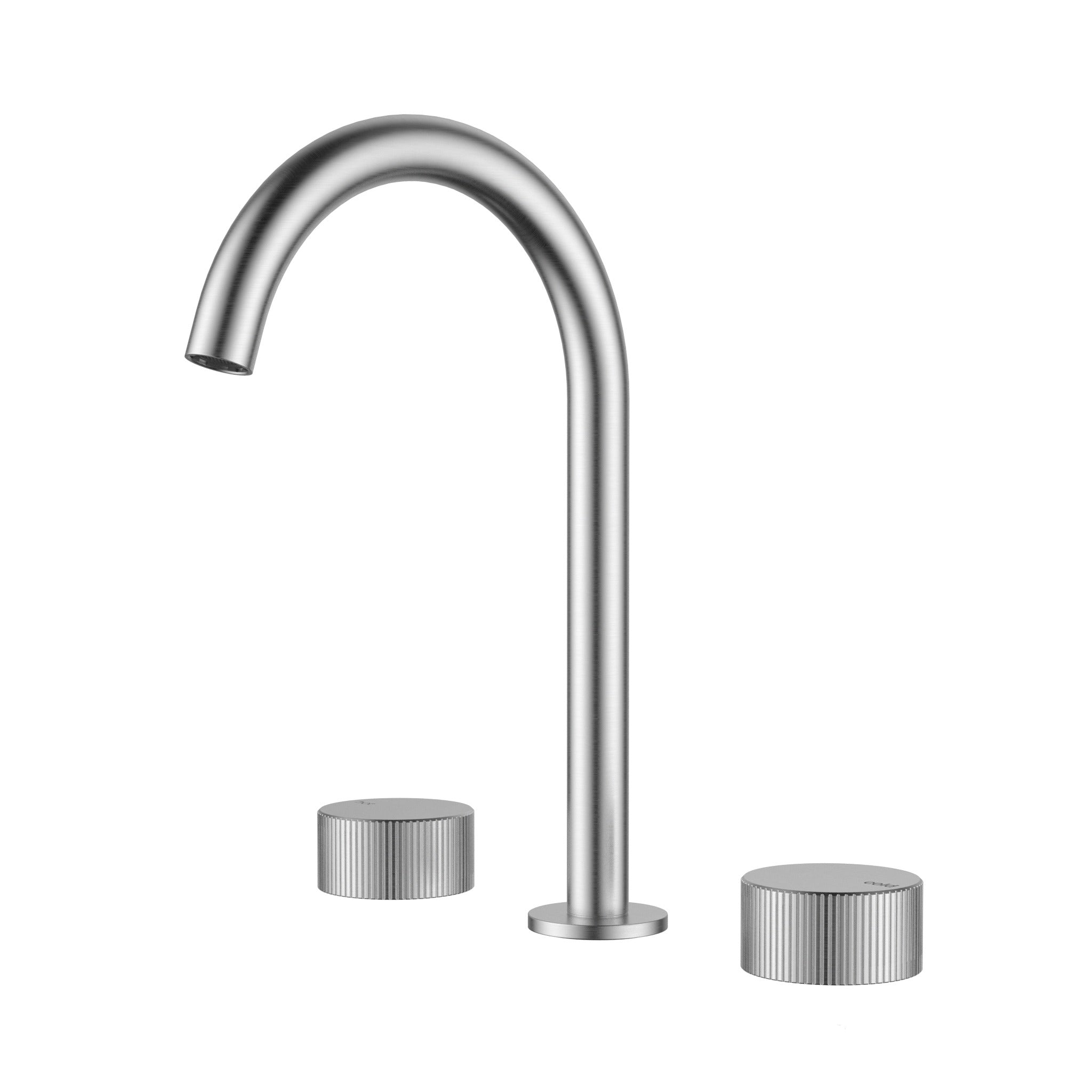 Soko 1/4 Turn C/D Basin Set