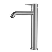 Hali Basin High Rise Mixer