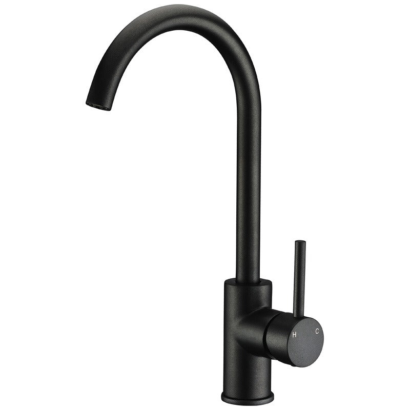 imgi_6_pc1001lf-b_mattblack.jpg