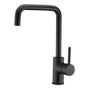 Otus Sink Mixer Squareneck
