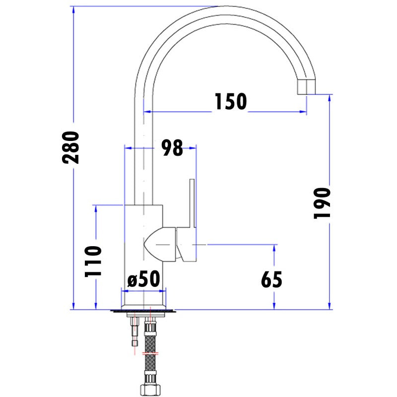 imgi_6_pc2002sb_s.jpg