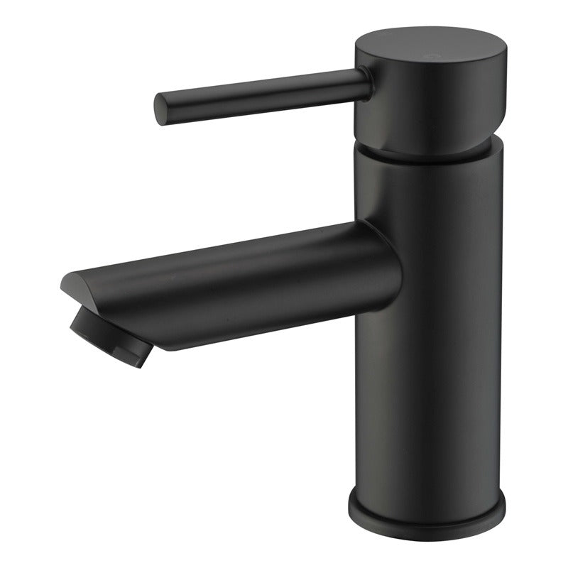 imgi_6_pc2003lf-b_mattblack.jpg