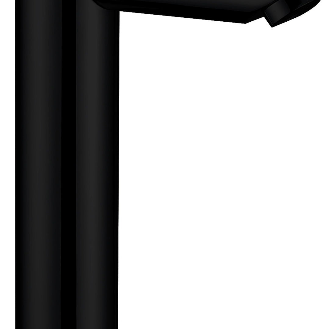 imgi_6_pc2004lf-b_mattblack.jpg