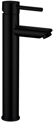 Otus Basin Mixer High Rise