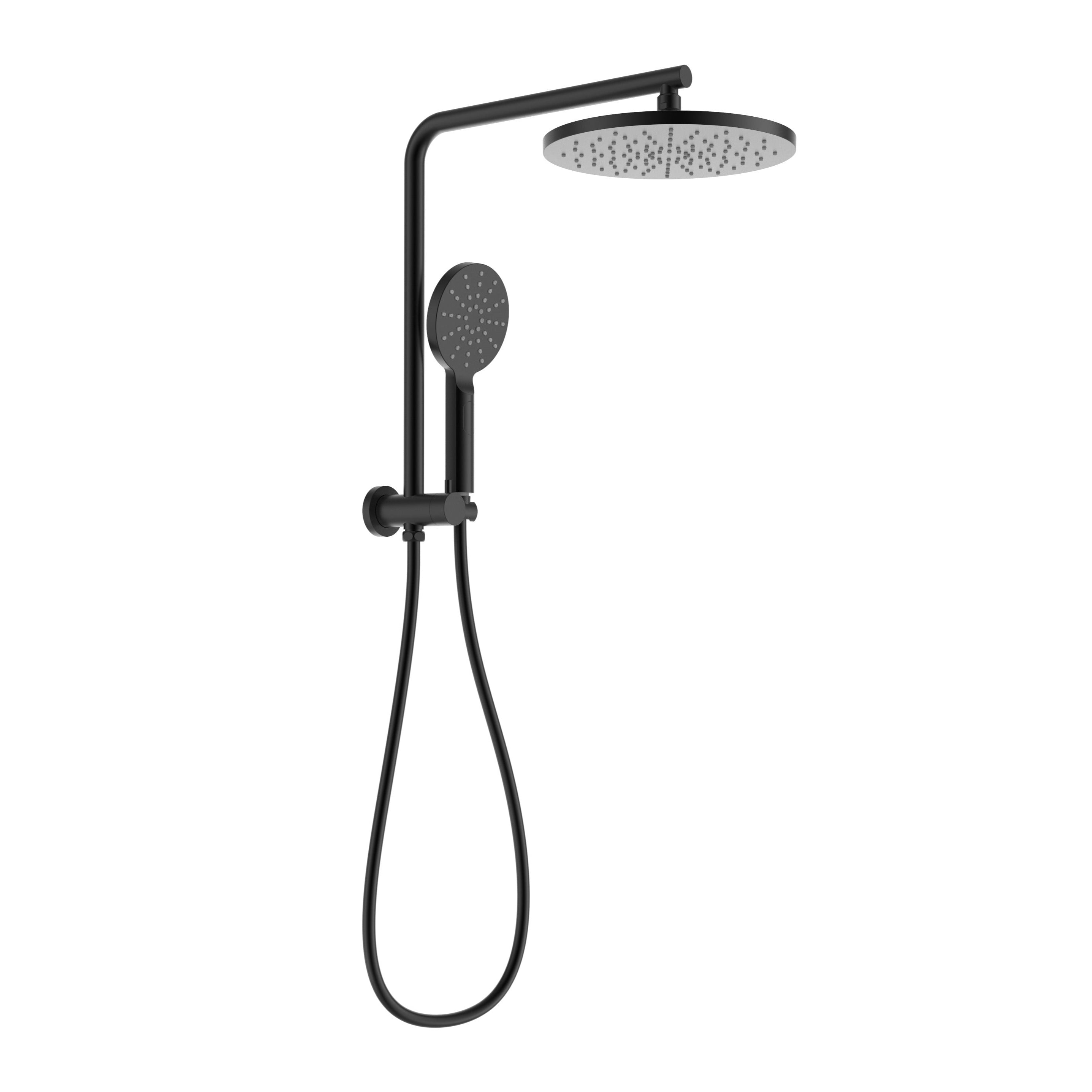 imgi_6_phc313031rn-b_mattblack.jpg