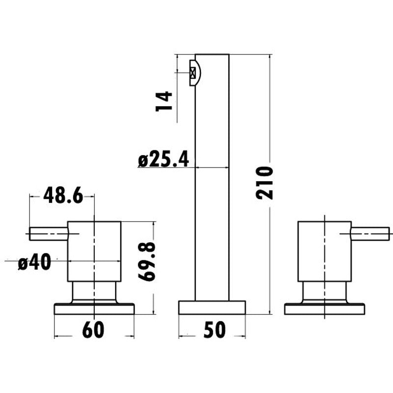 imgi_6_pjk90nz01_s.jpg