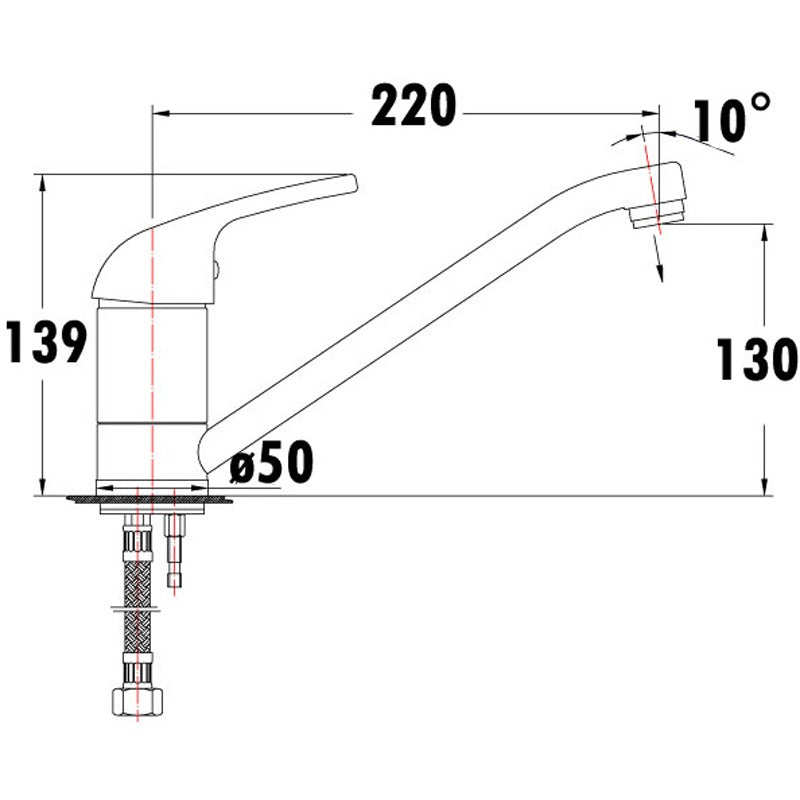 imgi_6_pm1001ch_s.jpg
